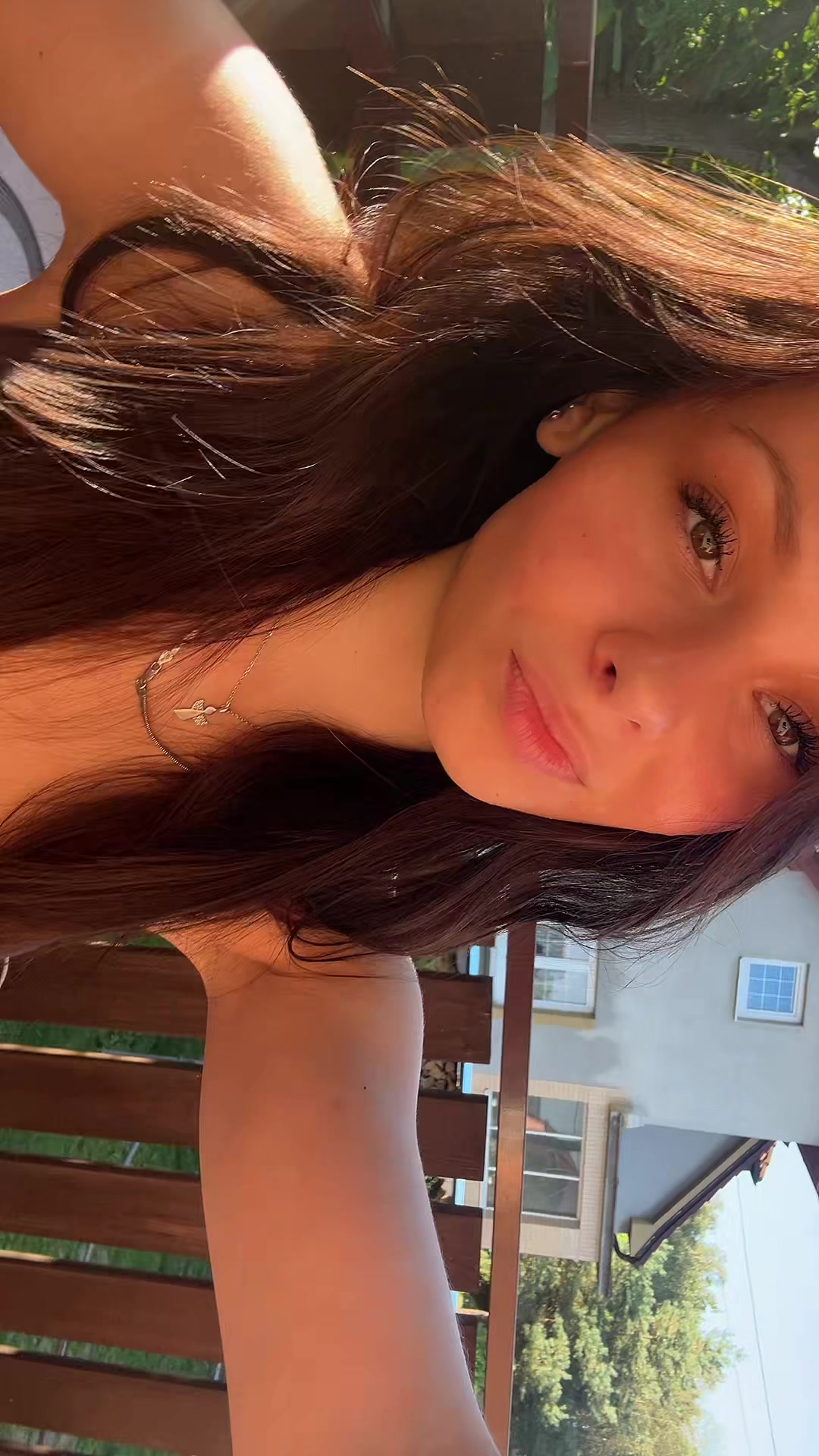 @sarah