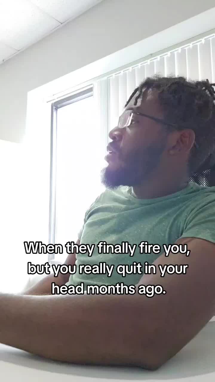 @GG&L