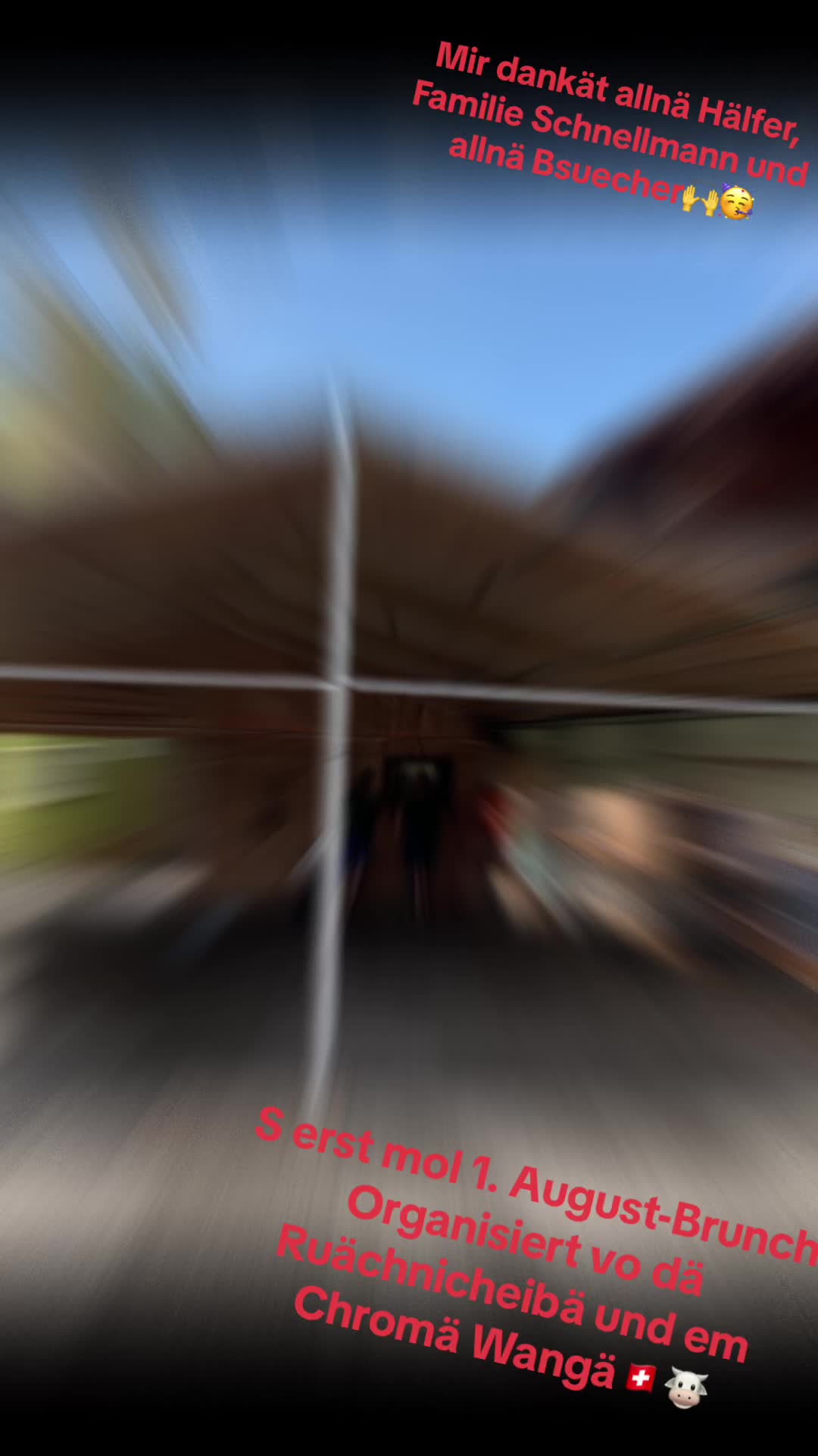 @Ruächnicheibä