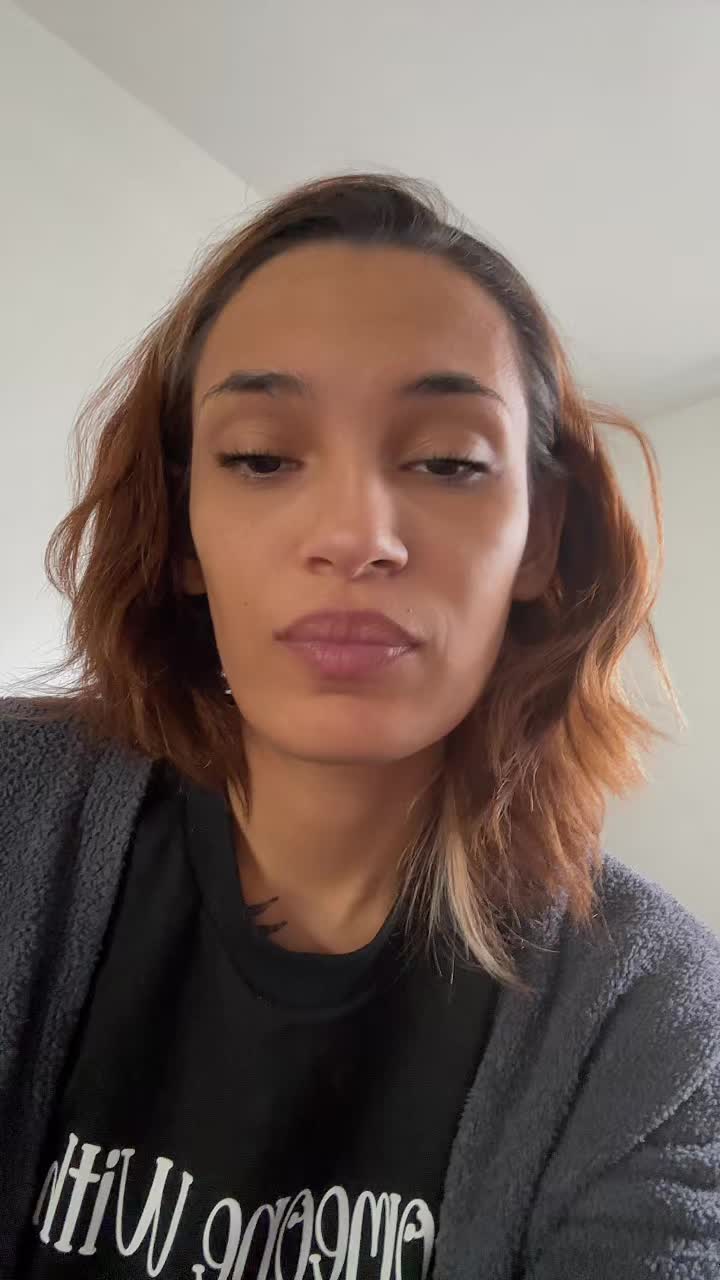 @Nai-Queen 😍🥰😜