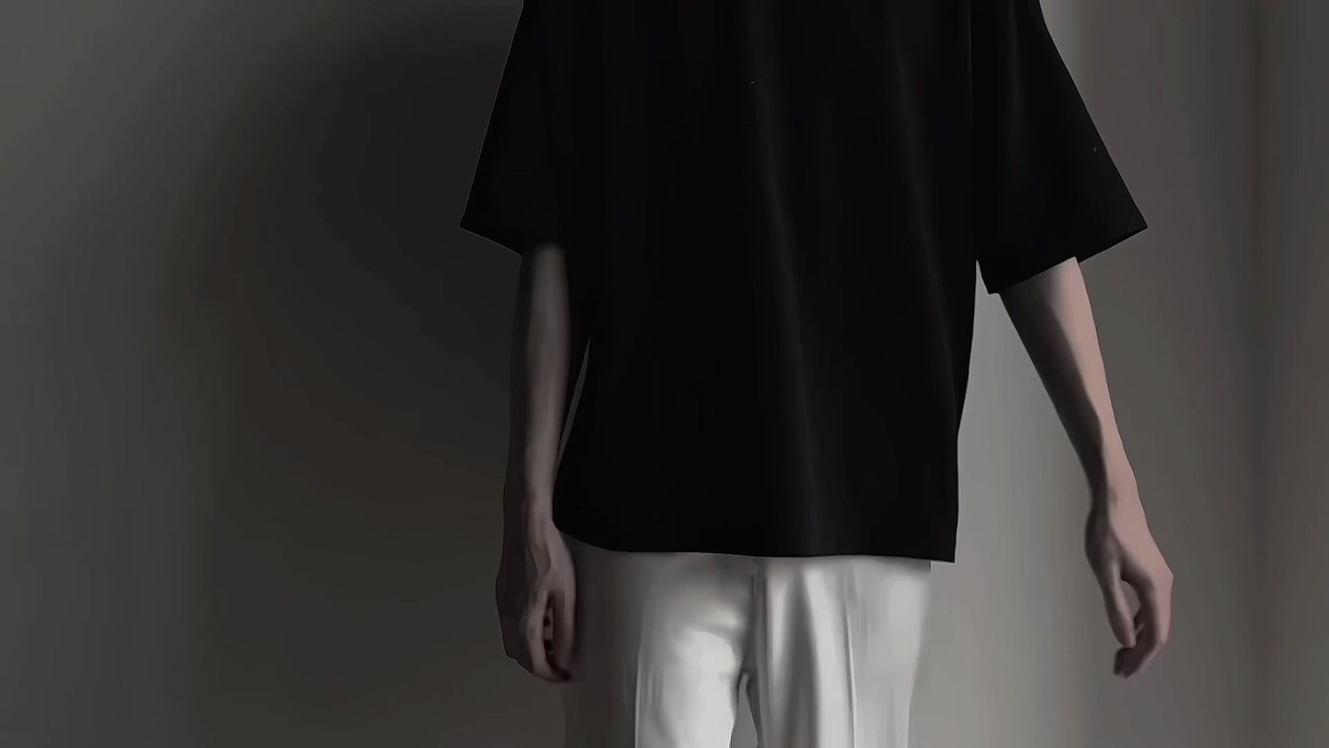 @𝐙𝐕𝐈𝐎𝐋𝐄𝐓