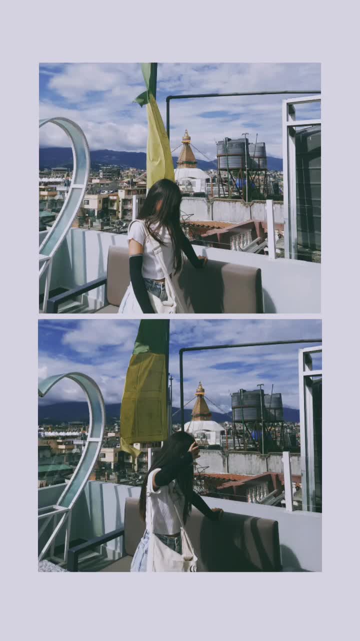 @yungdungchho