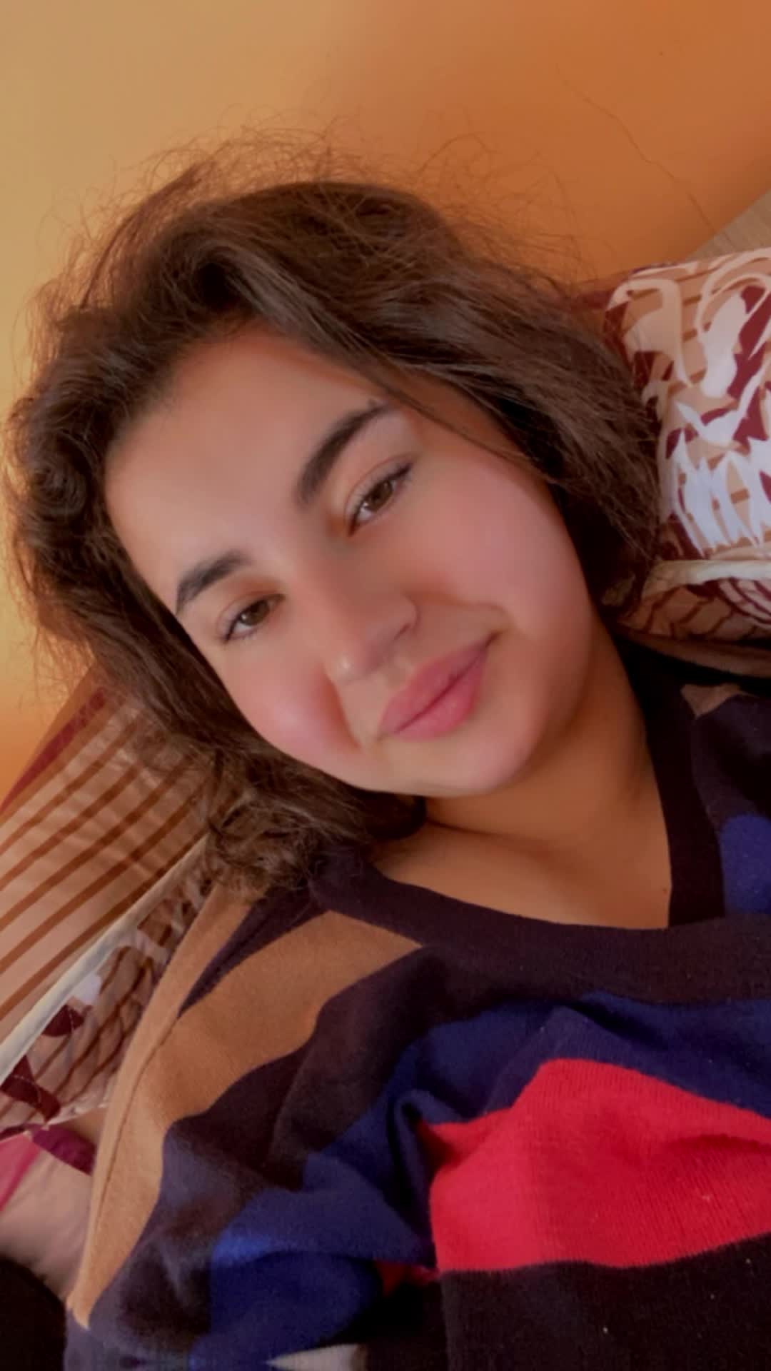 @Maria💫