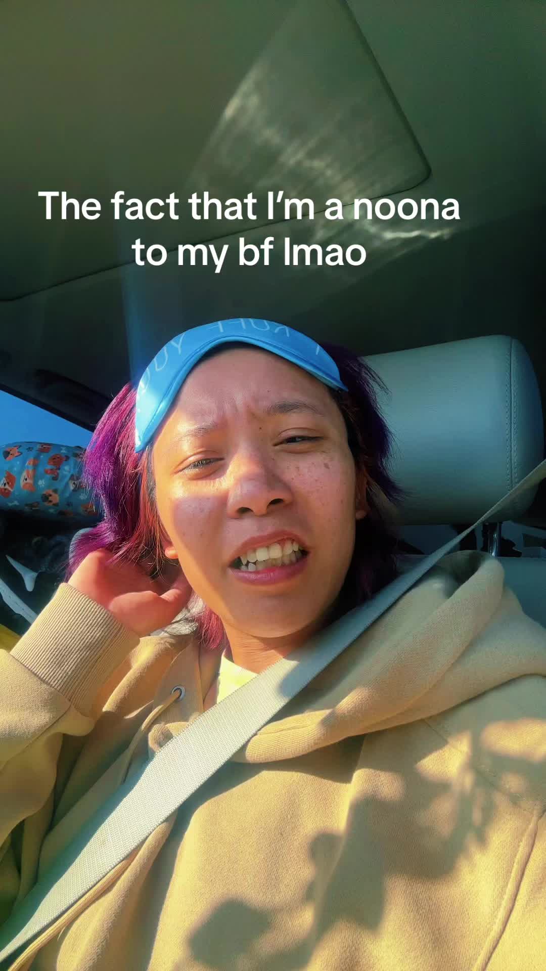 @Mellyy