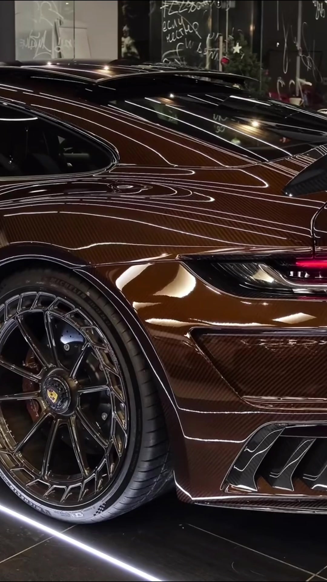 @MtkCars