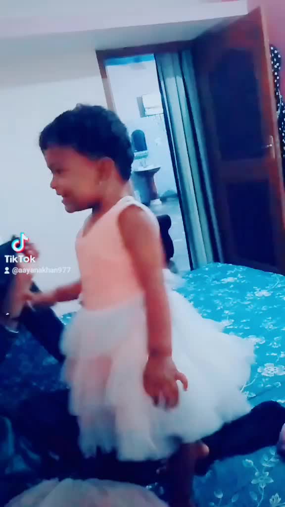 @aayanakhan977