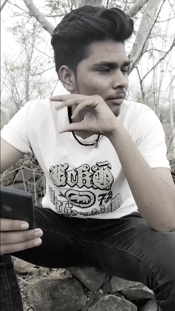 @gaurav gujarati