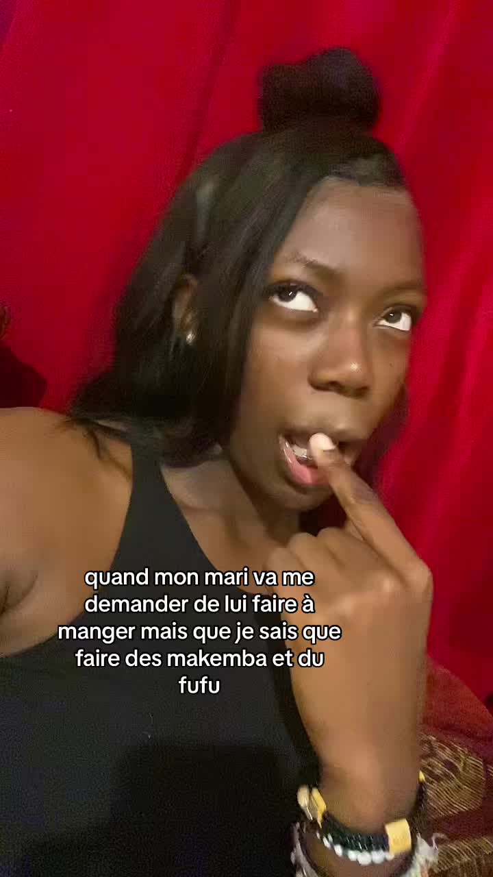 @eve