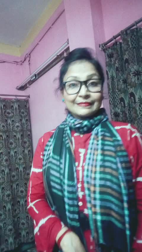 @Menaka Pradhan