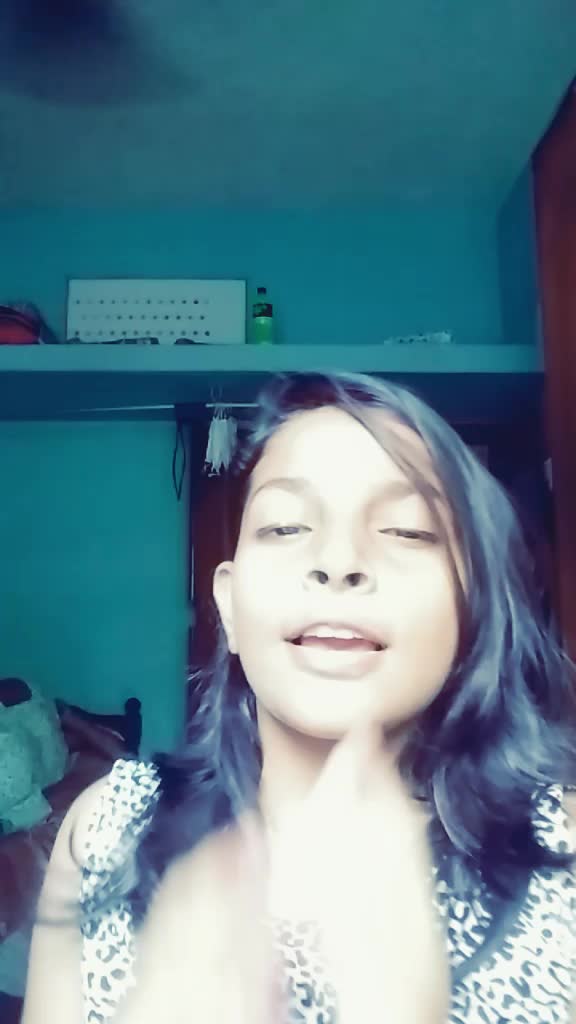 @user5217547582378