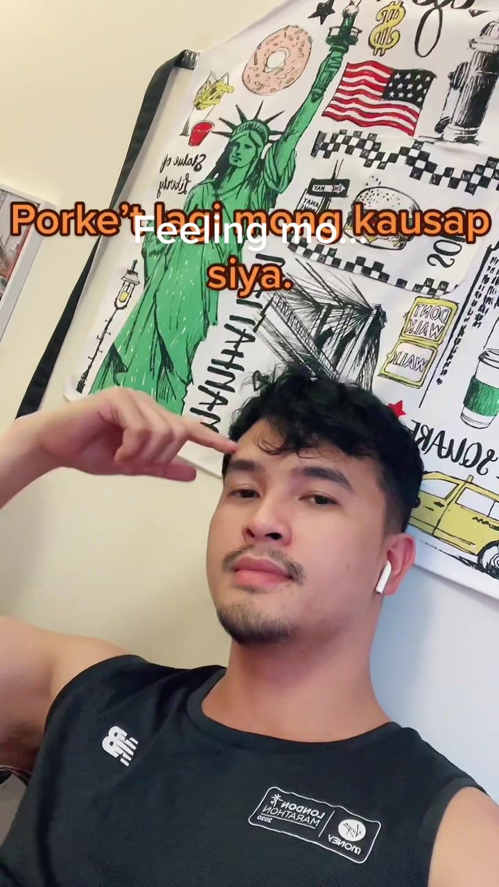 @Elpedio Panuayan