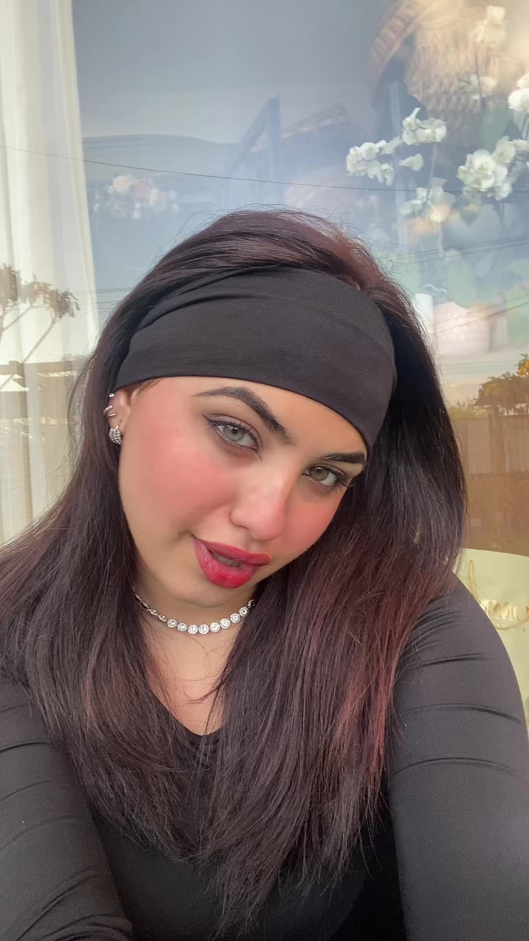 @Barbiemora