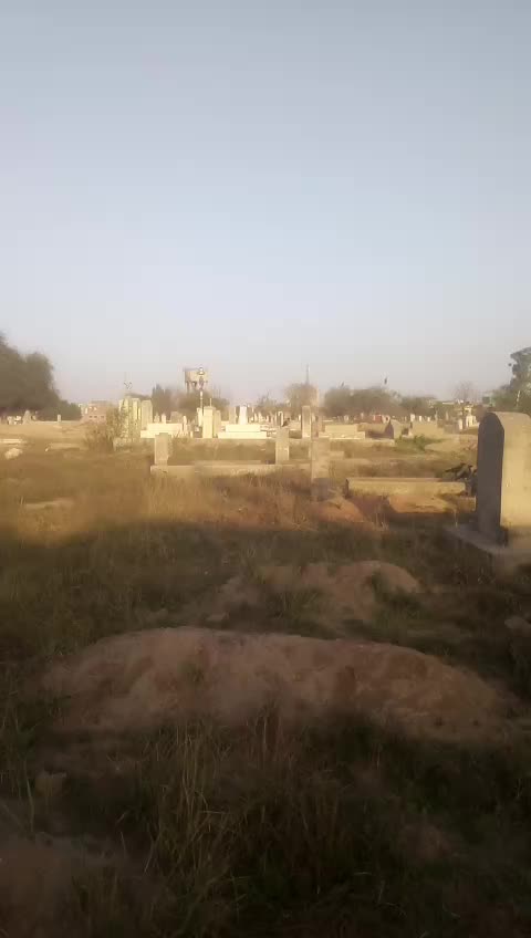 @Ali Zain 121472