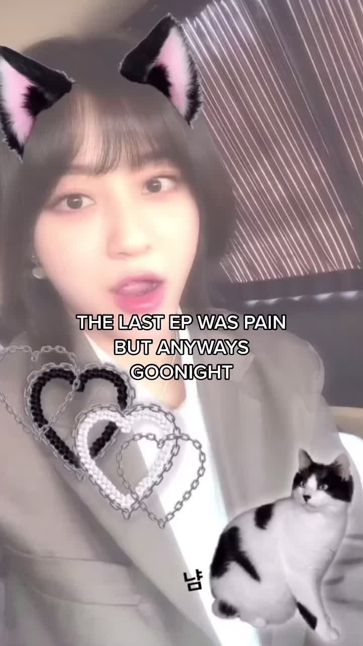@Minah Fanpage
