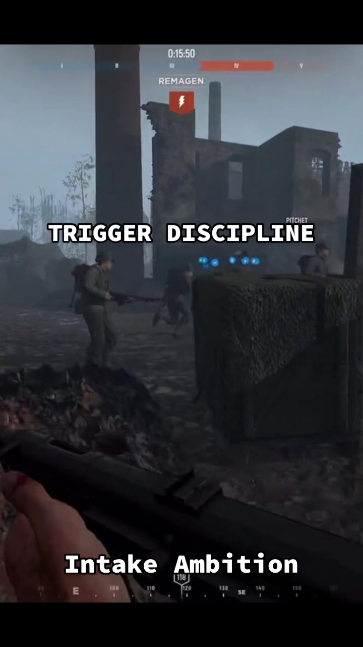 @7th Legion Gaming