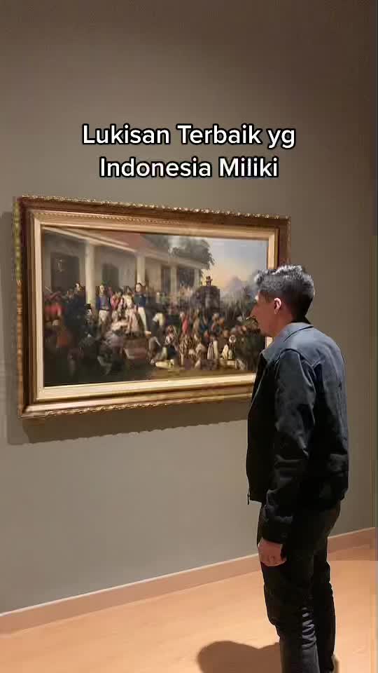 @Bill mohdor