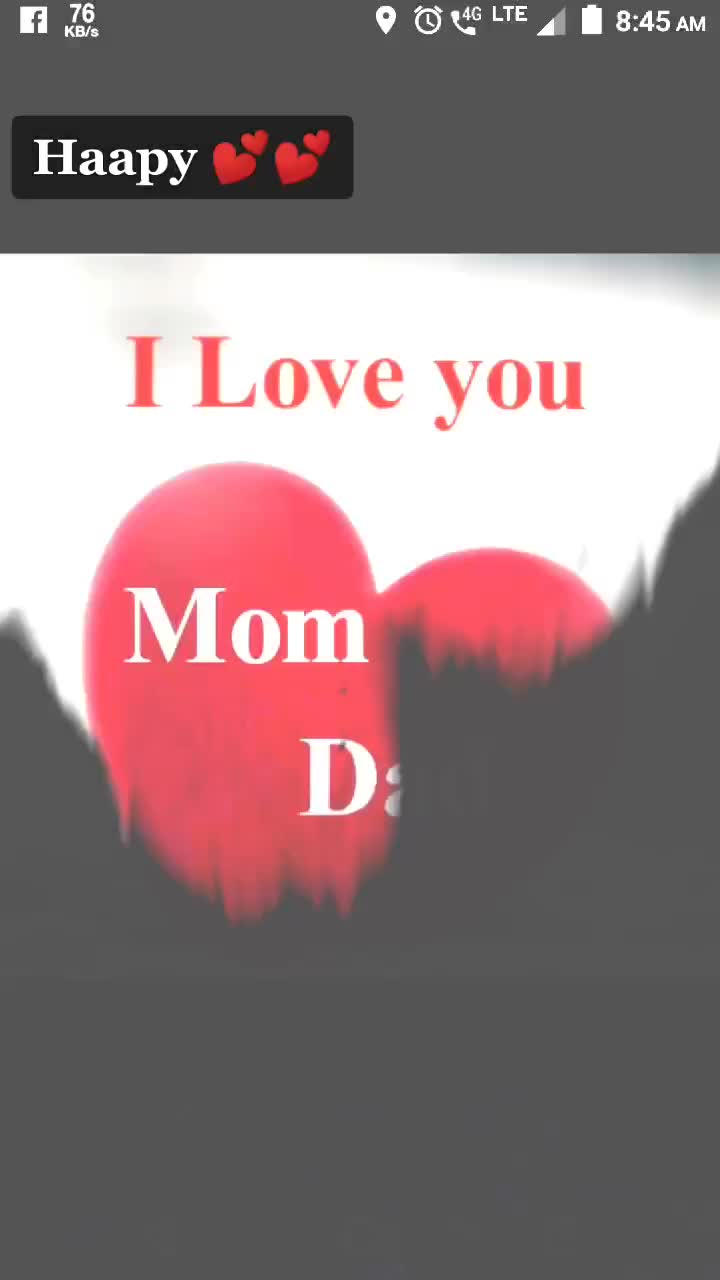 @@__mr_khan_M_@
