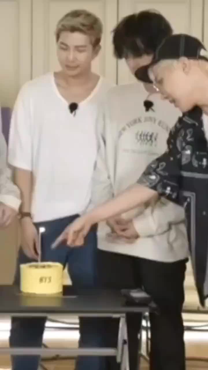 @namjinarts