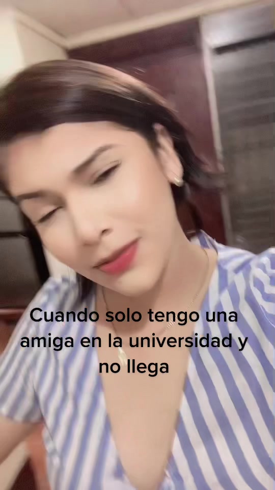 @Esmeralda Palacios
