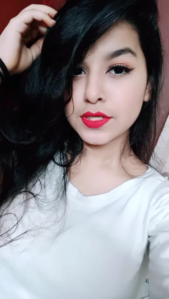 @queen👑