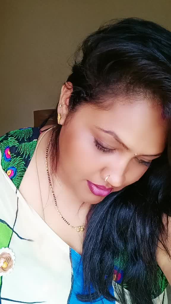 @Shalini B S