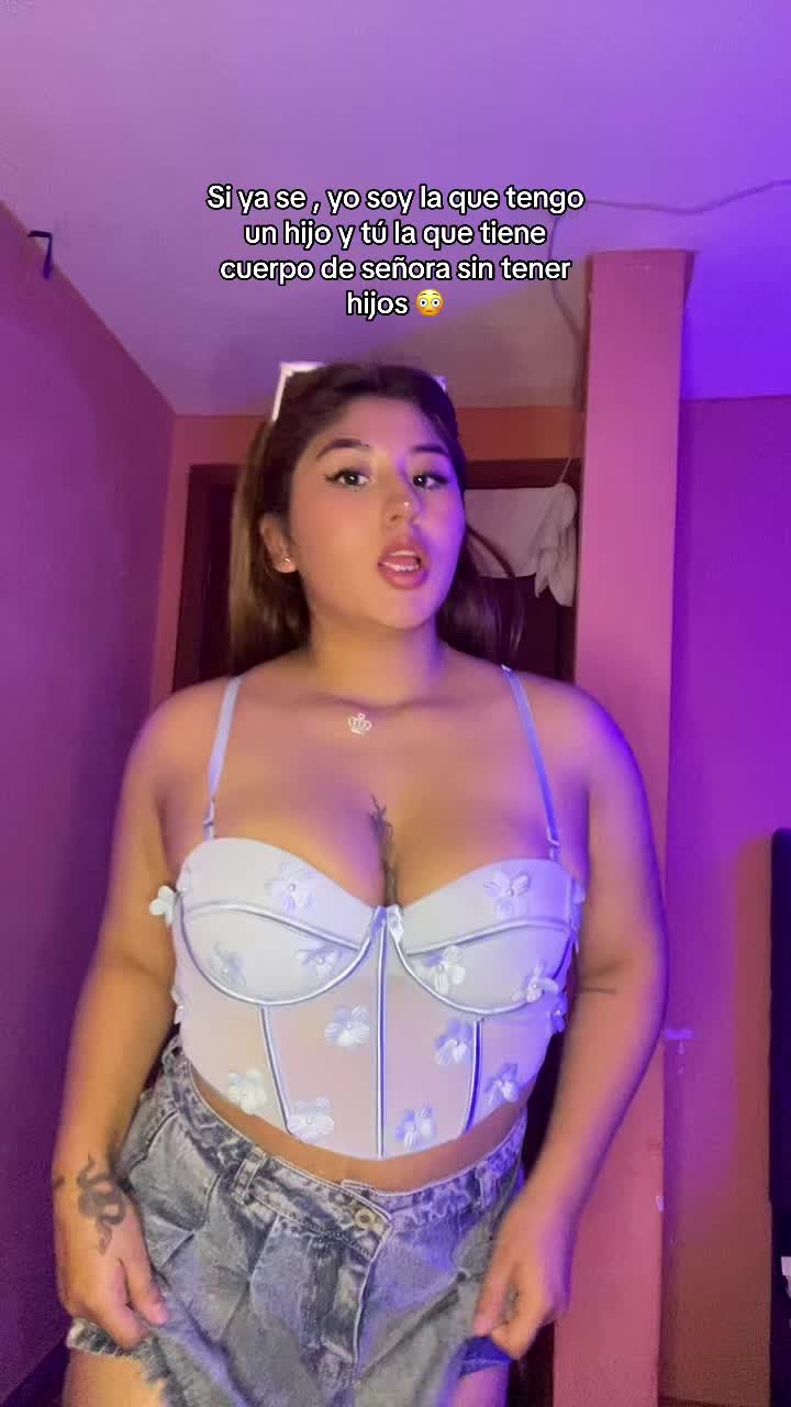 @IamNathyP