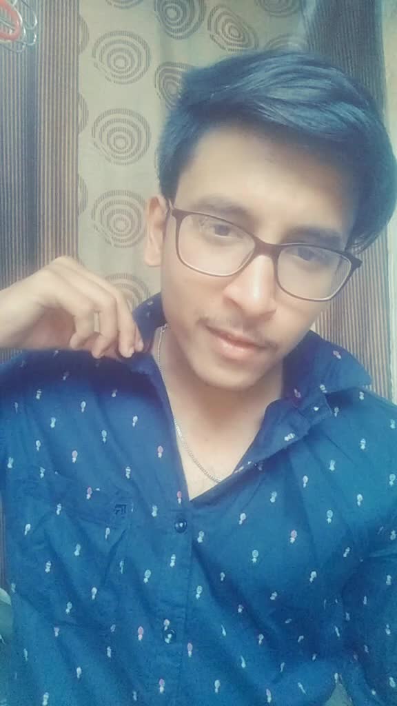 @Rohan Rao