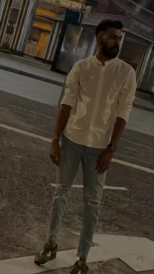 @Kiran Raj