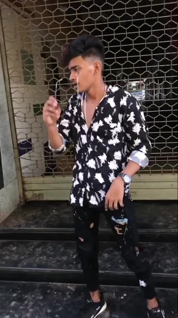 @🔥(سمشو) 🔥