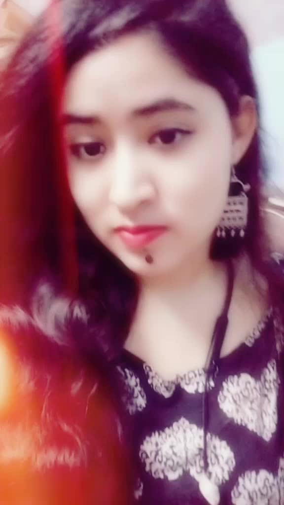 @subhati panwar