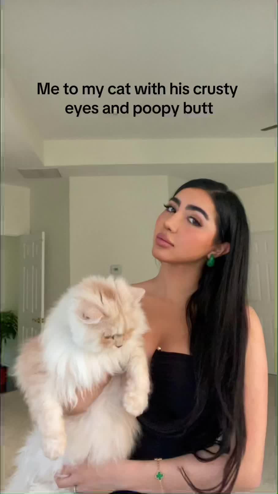 @Ahesha