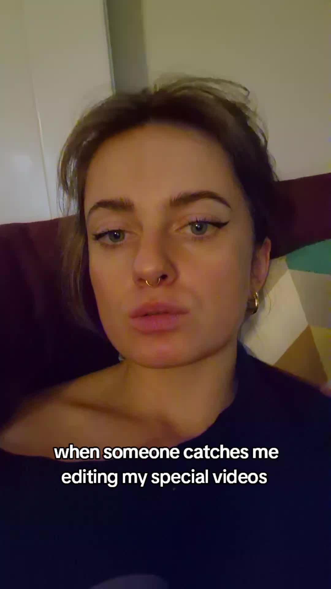@hot girl meg