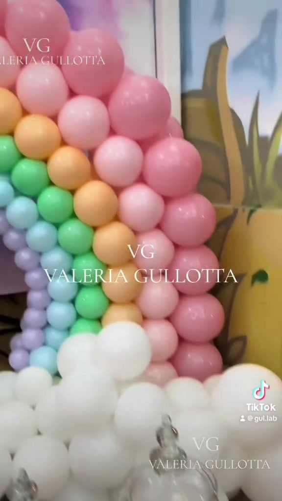 @Valeria Gullotta