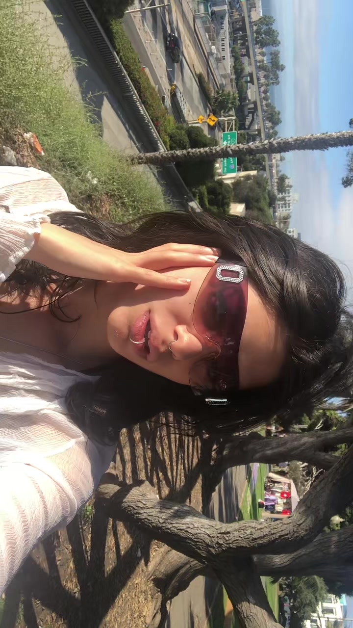 @𝒯𝒿𝒶𝓇𝒶🦋