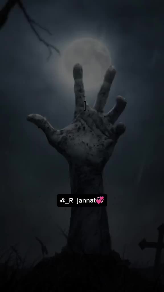 @®𝐉𝐚𝐧𝐧𝐚𝐭/جنت