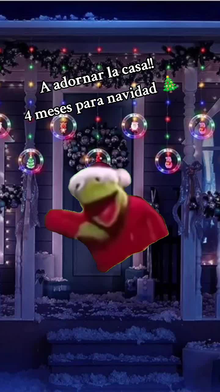 @HugSaiGre S.R😍