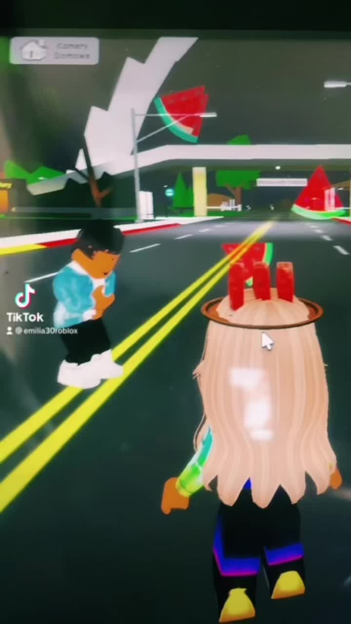 @rrvqoo6