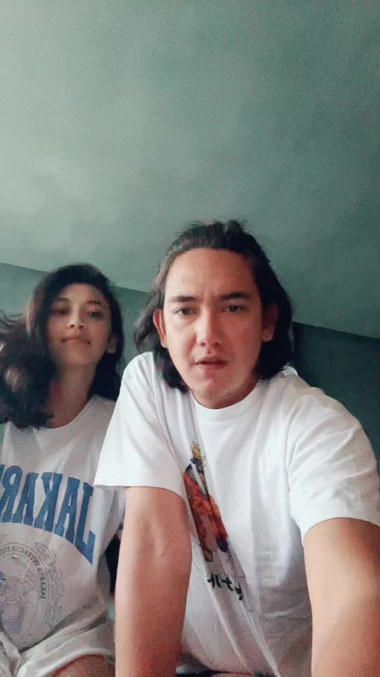 @Adipati Dolken