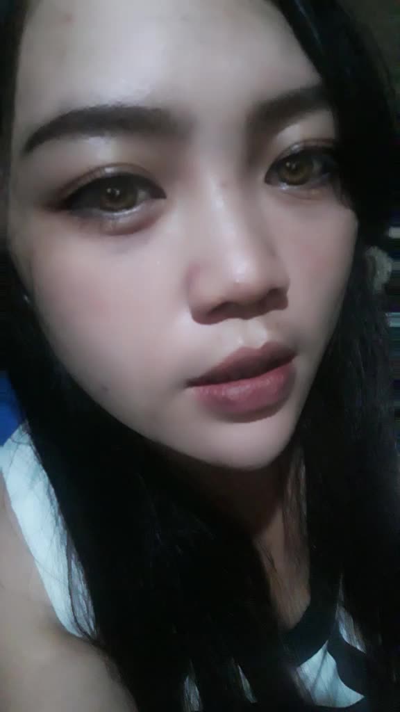 @pesek_51