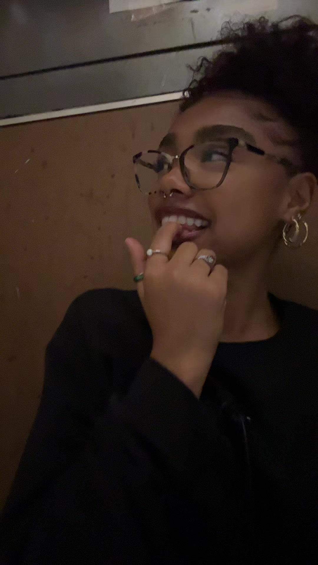 @tati who