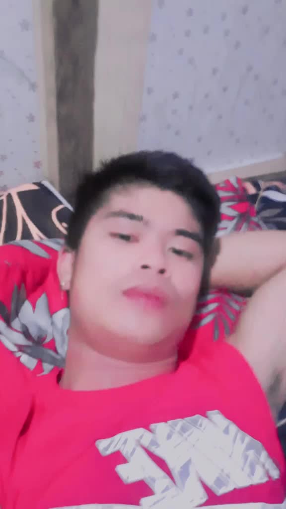 @Kenneth Cao Varona