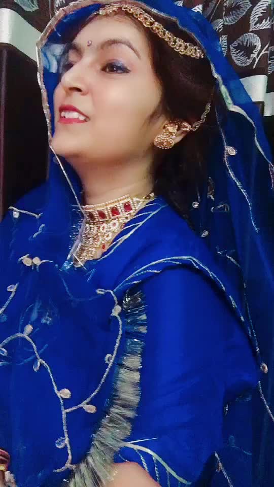 @Neelam Hada