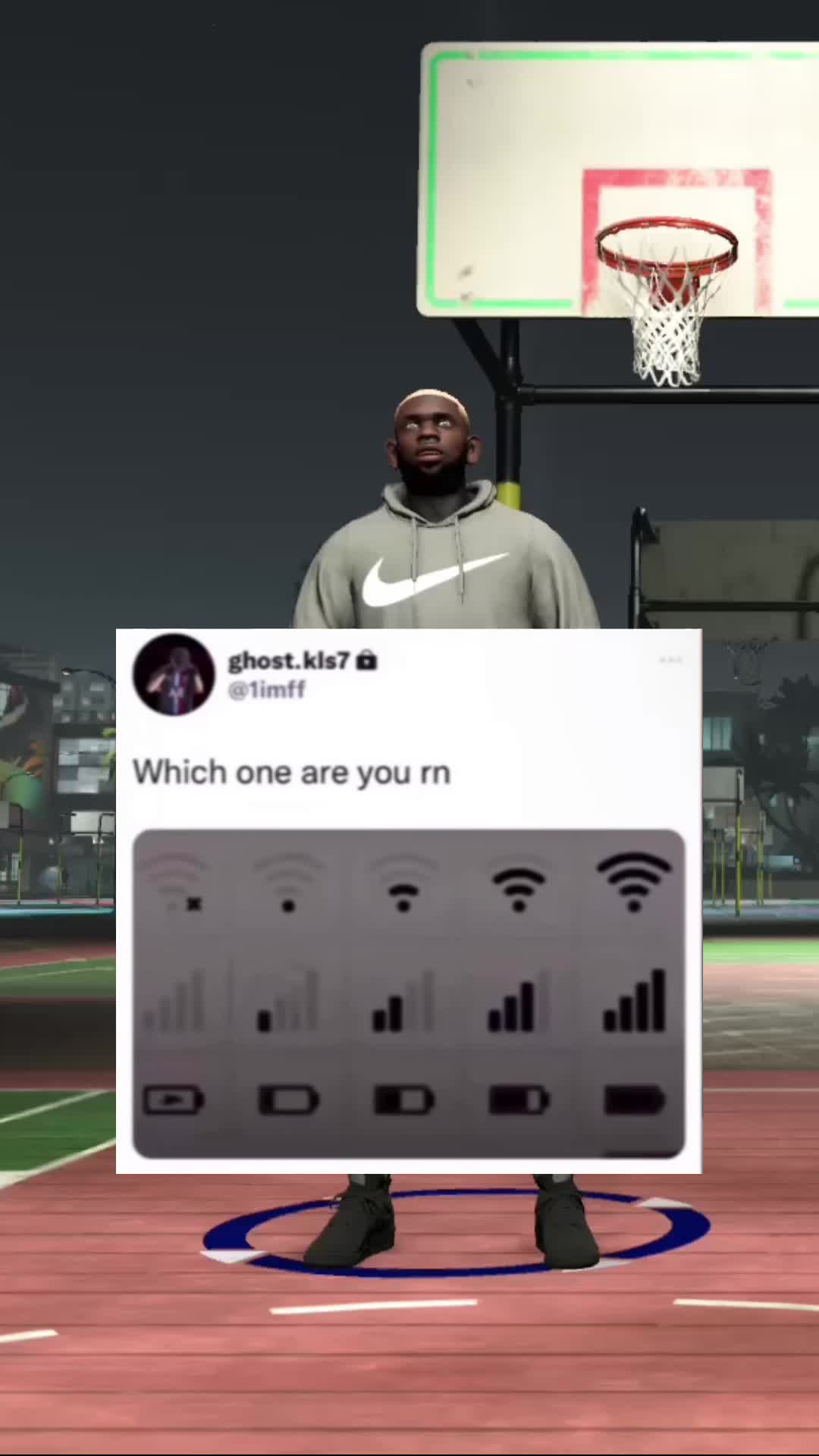 @Yo