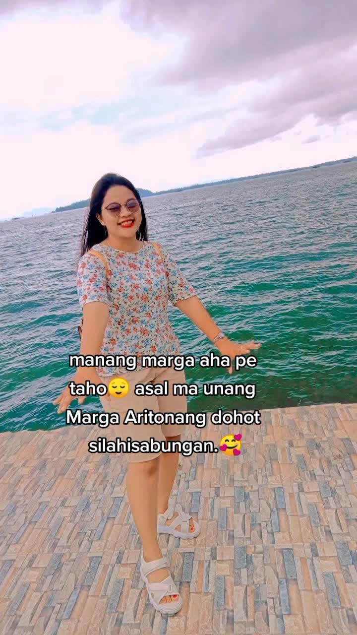 @Gina_Aritonang