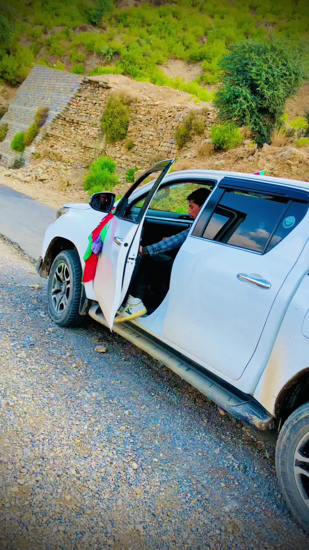 @SK_OrakZai _🥀👑