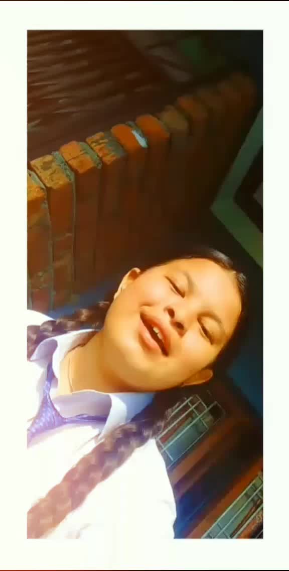 @SüprïYæ DõÑ😚🌼🥀👊