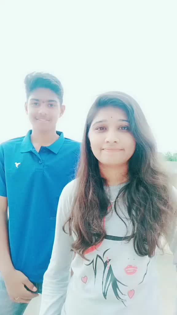 @kavyaneelam