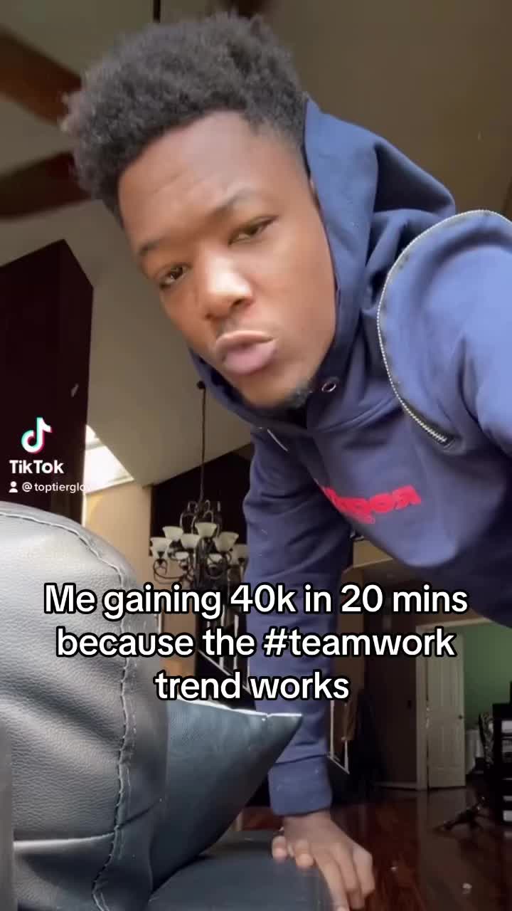 @Real_wininn