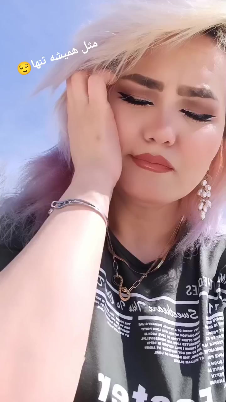 @raha69696