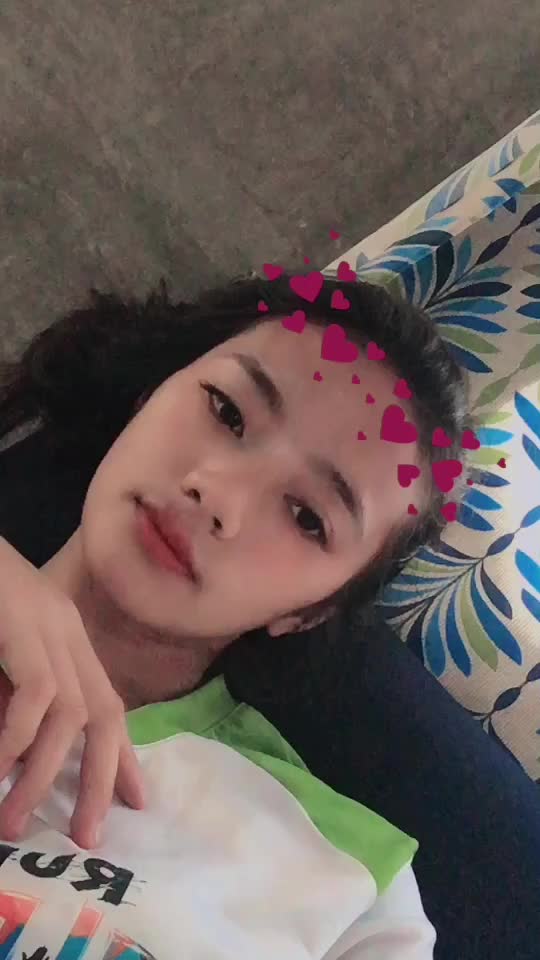 @Jianne Hipolito Lope